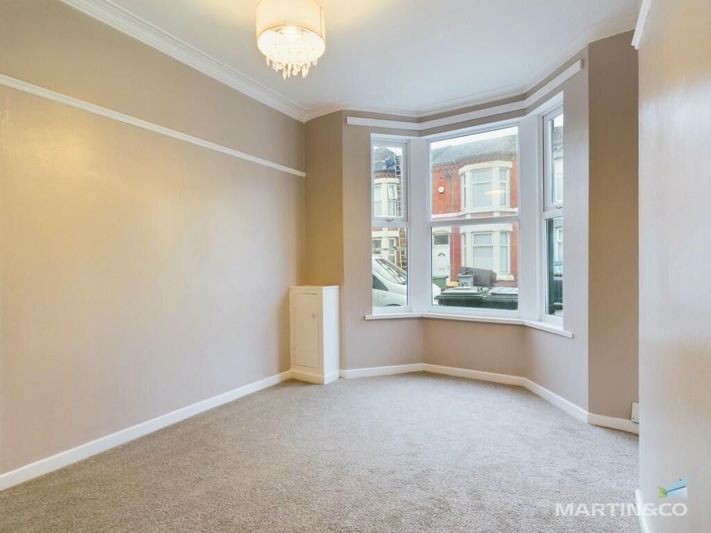 CAM03111G0-PR0249...