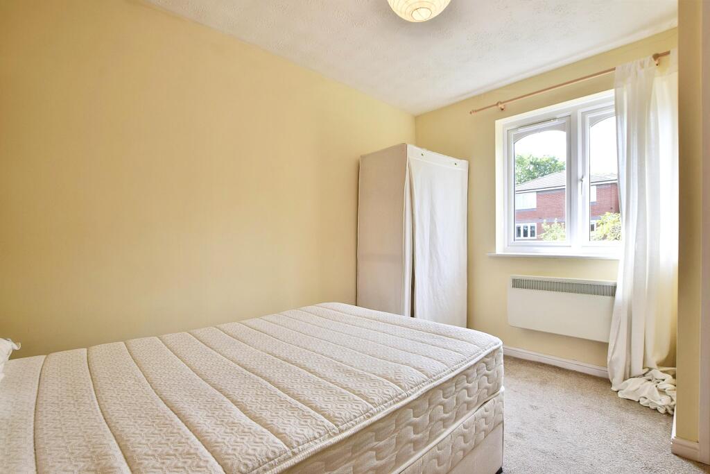Bedroom1