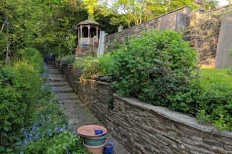 110246_ADR-S-24278_IMG_40_0000_max_476x317