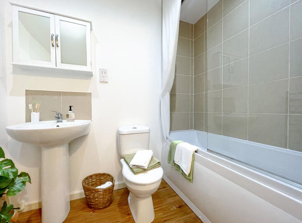 IMG_397_5_origina...