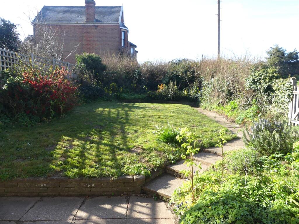 front garden.JPG