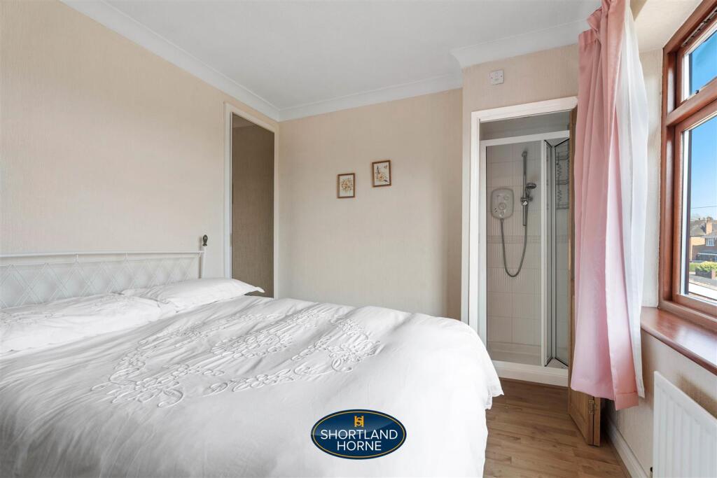 76 Armorial Road WM (48 of 48).jpg