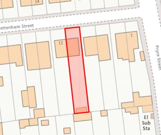 Screenshot 2025-07-02 083035.png