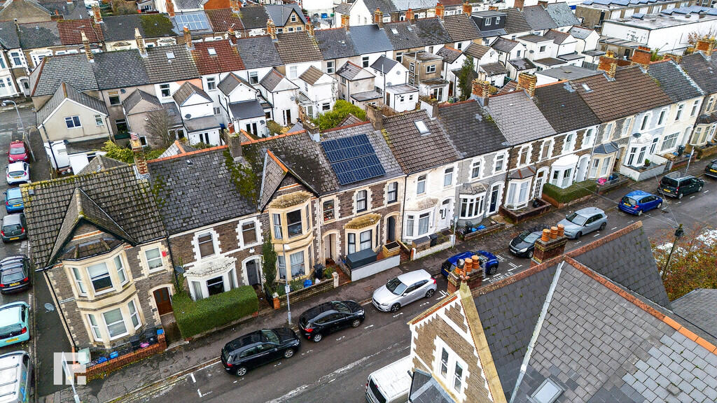 DJI_2025112411441...
