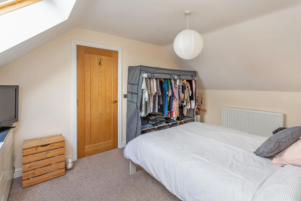 bedroom 5c