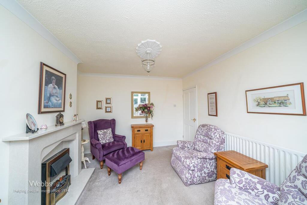 © Webbs Estate Agents © (63 of 130).jpg