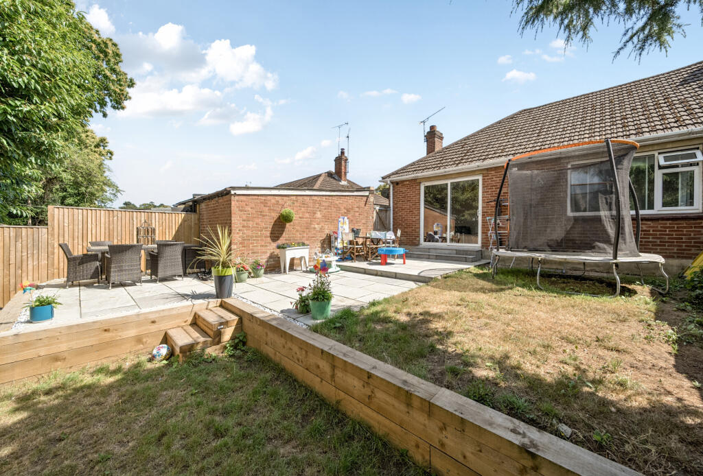 1314669-6-6863efd...