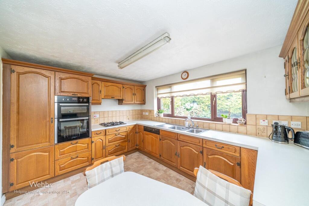 © Webbs Estate Agents © (67 of 116).jpg