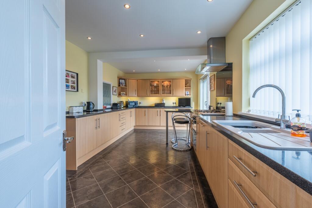 19 St Mary's Way (9)