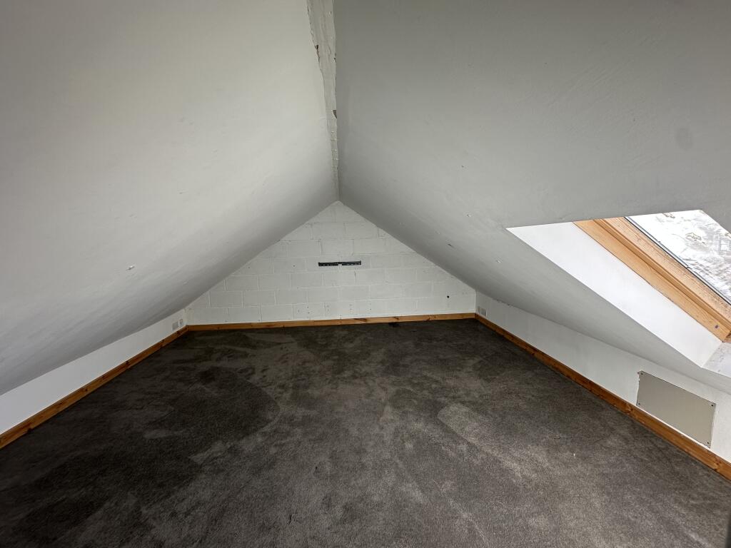 IMG 2076 T202504141546.jpg