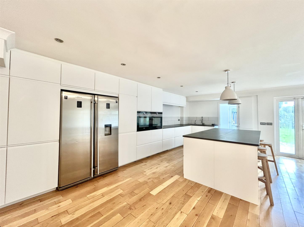 Screenshot 2025-04-25 at 16.09.07.png