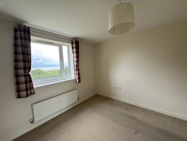 Bedroom 1 3