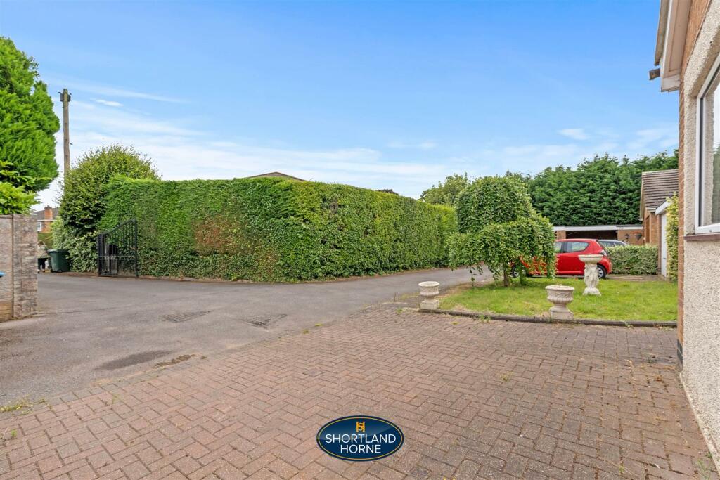 10b Stonehaven Drive WM (25 of 30).jpg