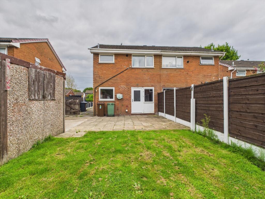 CAM04634G0-PR0046-STILL004