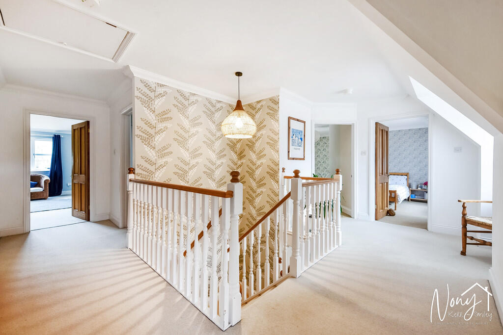 sketch_Ph16_60971...