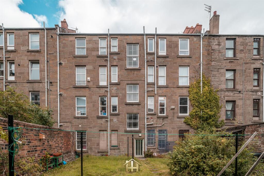 160B ALBERT ST DD4 6QW EDIT (28 of 33).jpg