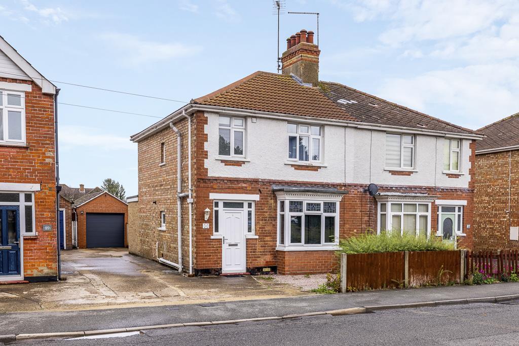88 Stonegate (Spalding)-6.jpg