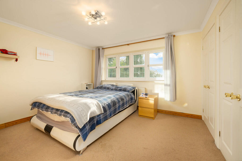 20230112_Orchard House, Green Lane, Tarporley, Che