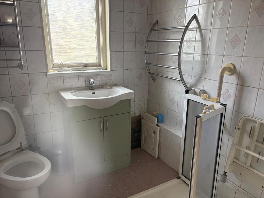 91c204c3-a262-408b-bf5d-27c76f2cf37c T202510271514.jpg