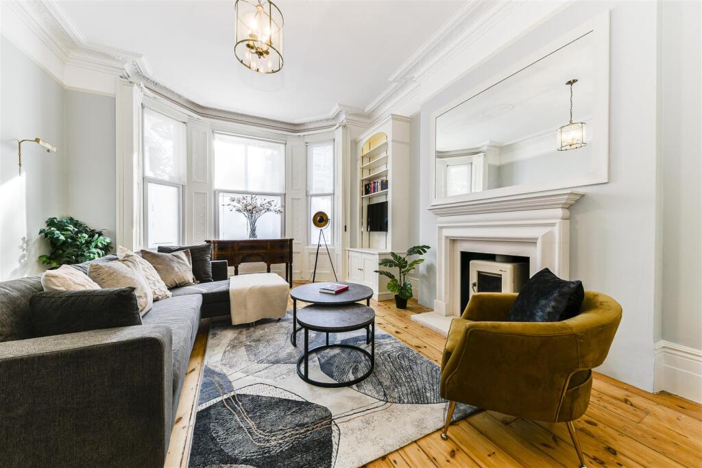 29 Marloes Road, W8 6LG-13.jpg