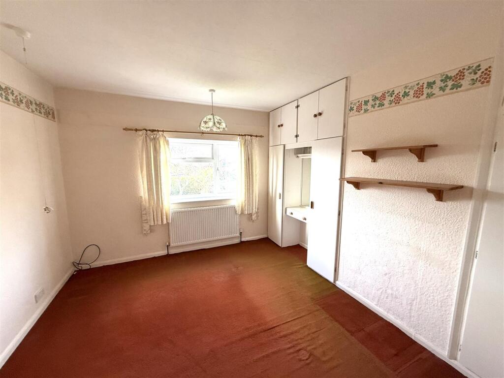 The Dovecote 554.jpg