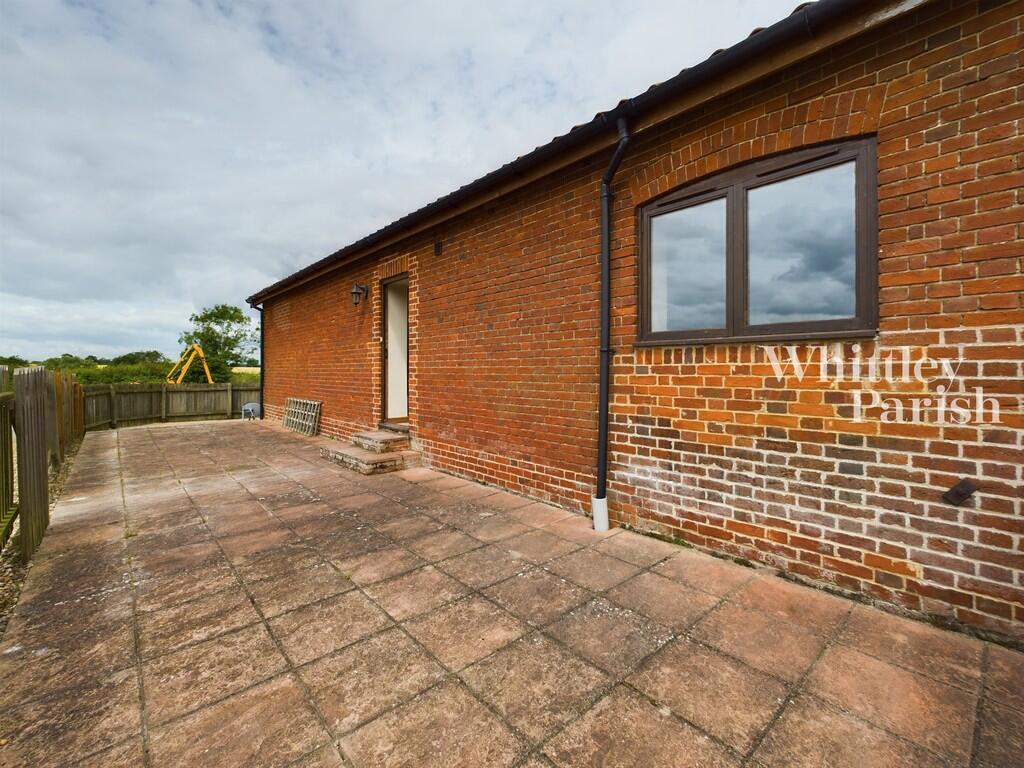 CAM01607G0-PR0611...