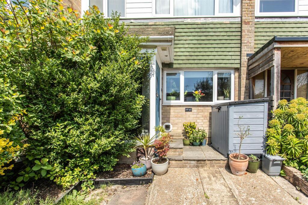 45 Spenses Lane37.jpg