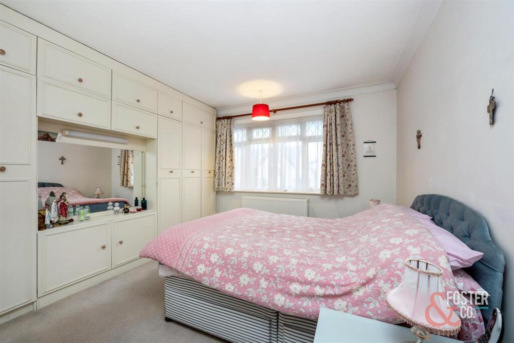 Varndean Gardens, 35-002.JPG