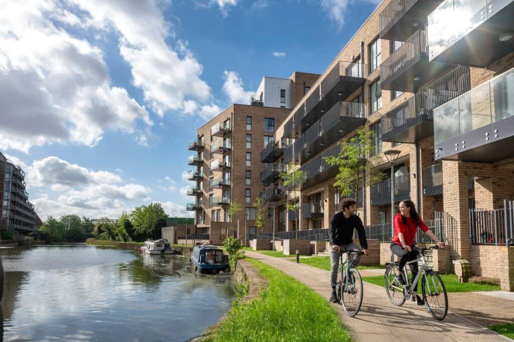 Picture No. 19