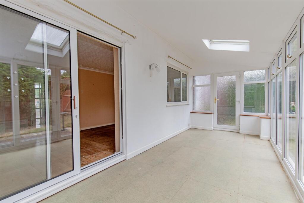 Conservatory-2.jpg