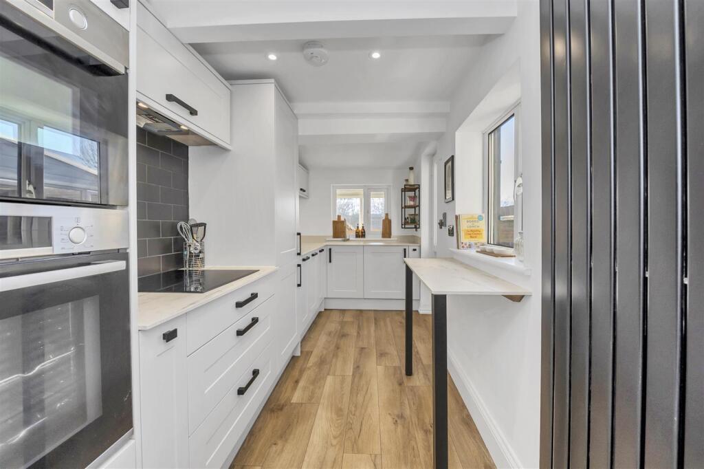DCP_8824.jpg