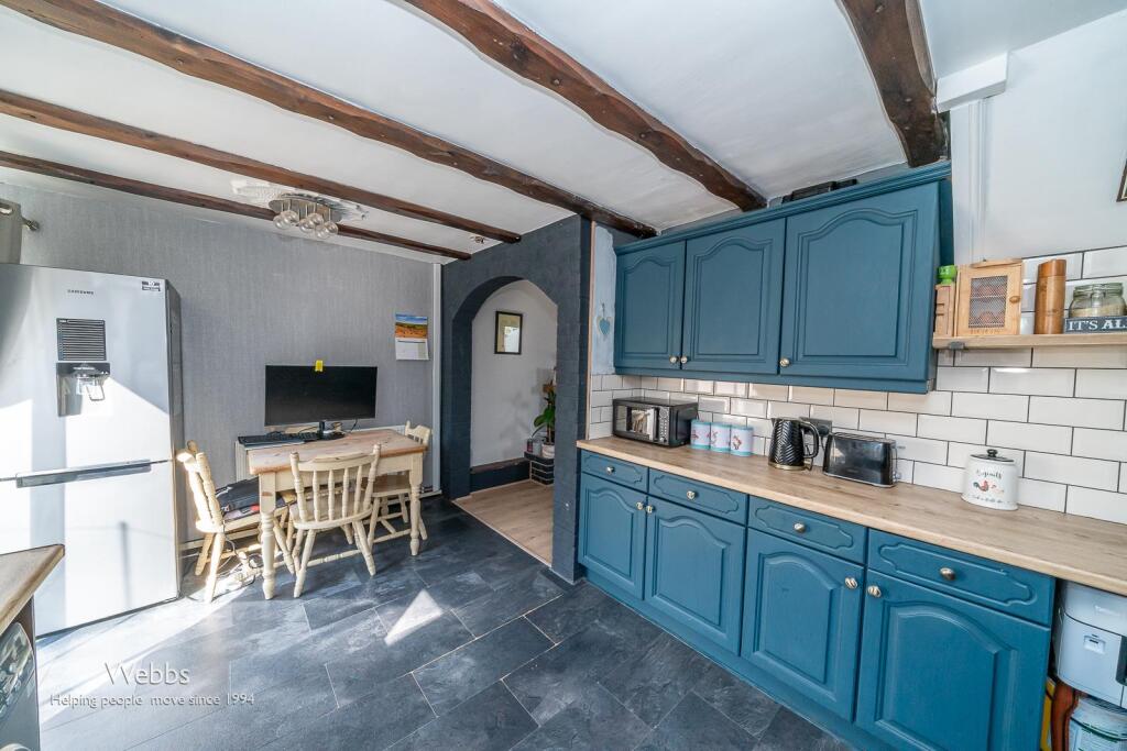 © Webbs Estate Agents © (71 of 99).jpg