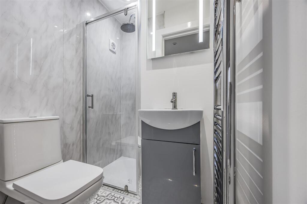 176 Hazelton Way, Horndean-PorticoMarketing-SoldBy
