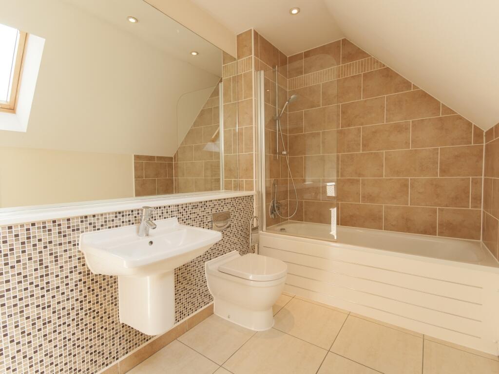 Bathroom2