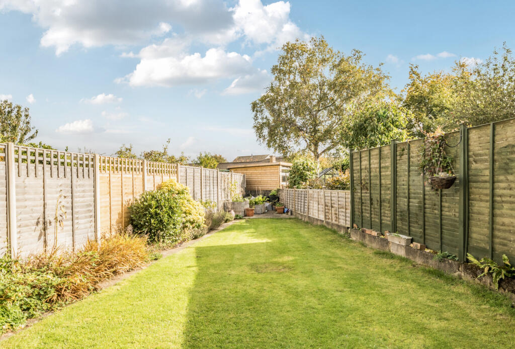 1363211-6-68e7929...