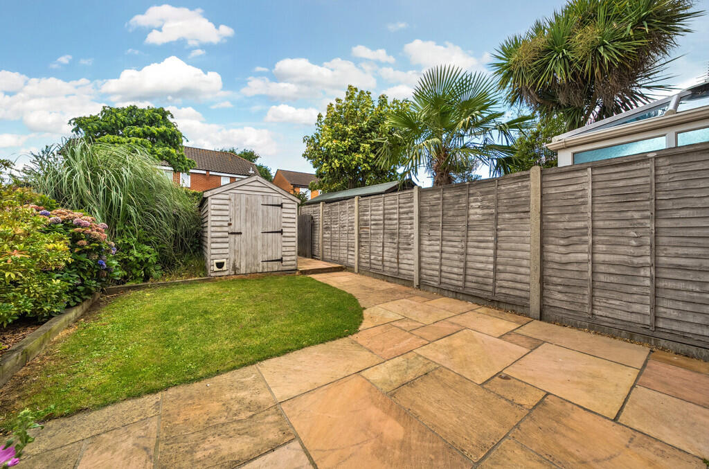 1347689-6-68b6a63...