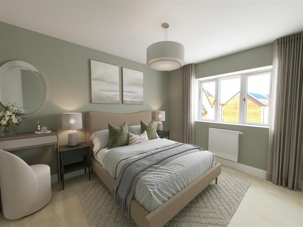 Bedroom_final.jpg