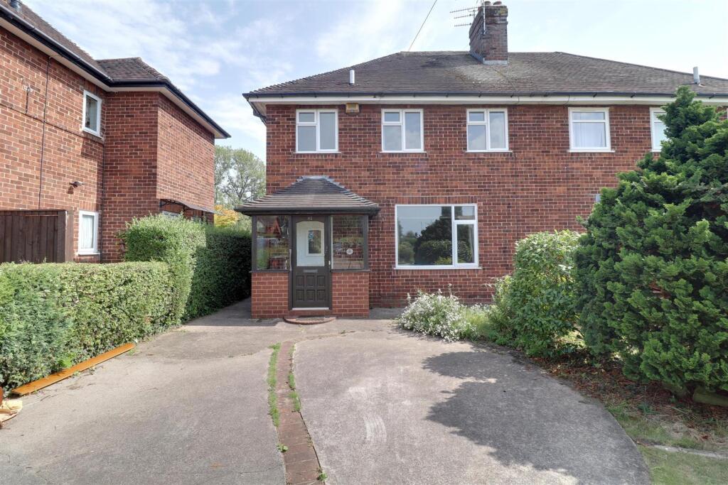 user_edited_photo-aba04856_user-edited-a3131f31-83