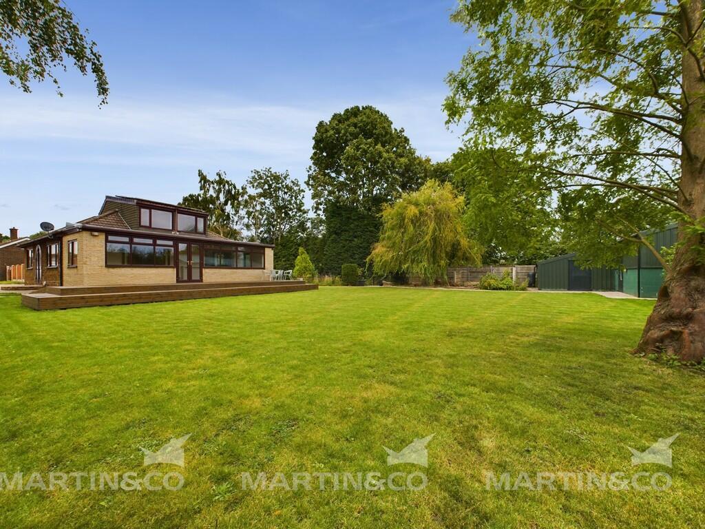 CAM02406G0-PR0300...