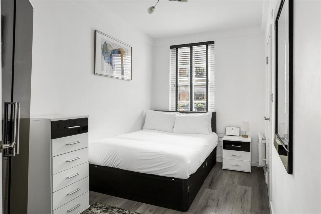 Bedroom.jpeg