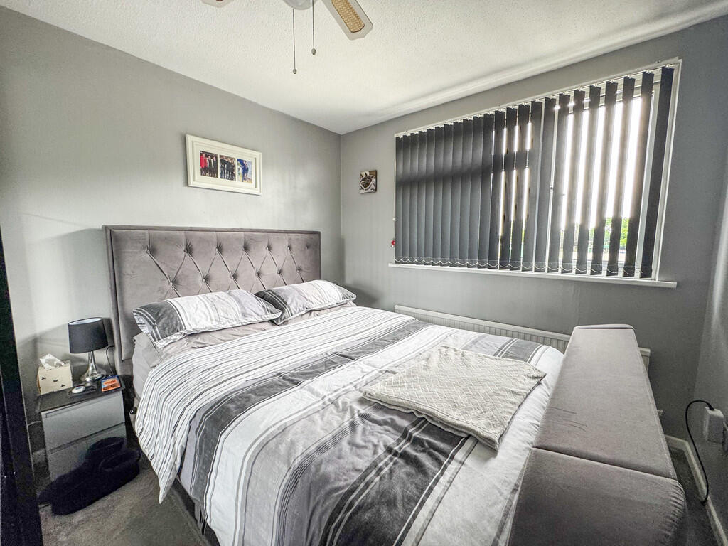 bed2