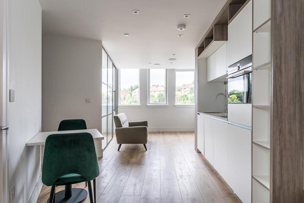 77-Capella-Court-6