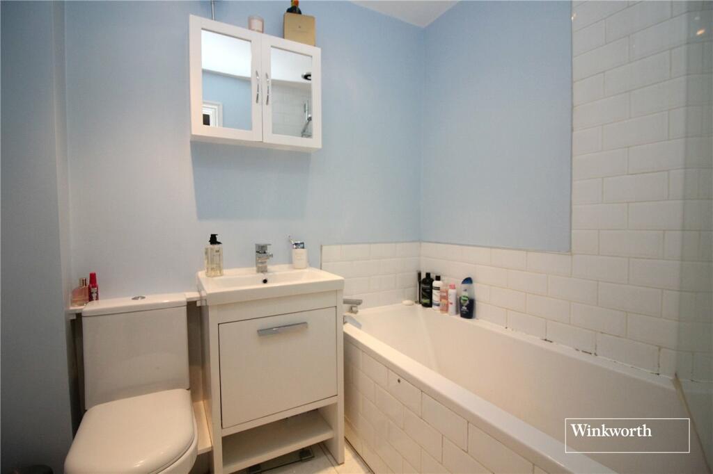 Picture 7
