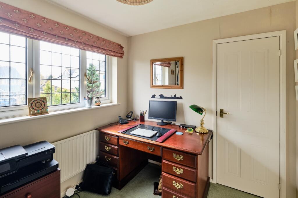 EdisonFord_8AmberleyWay(Nov24)_386(print)