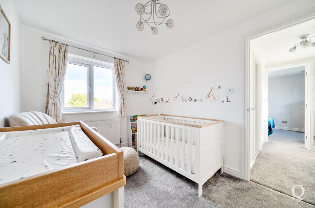 c8ec54bc-e064-45a...