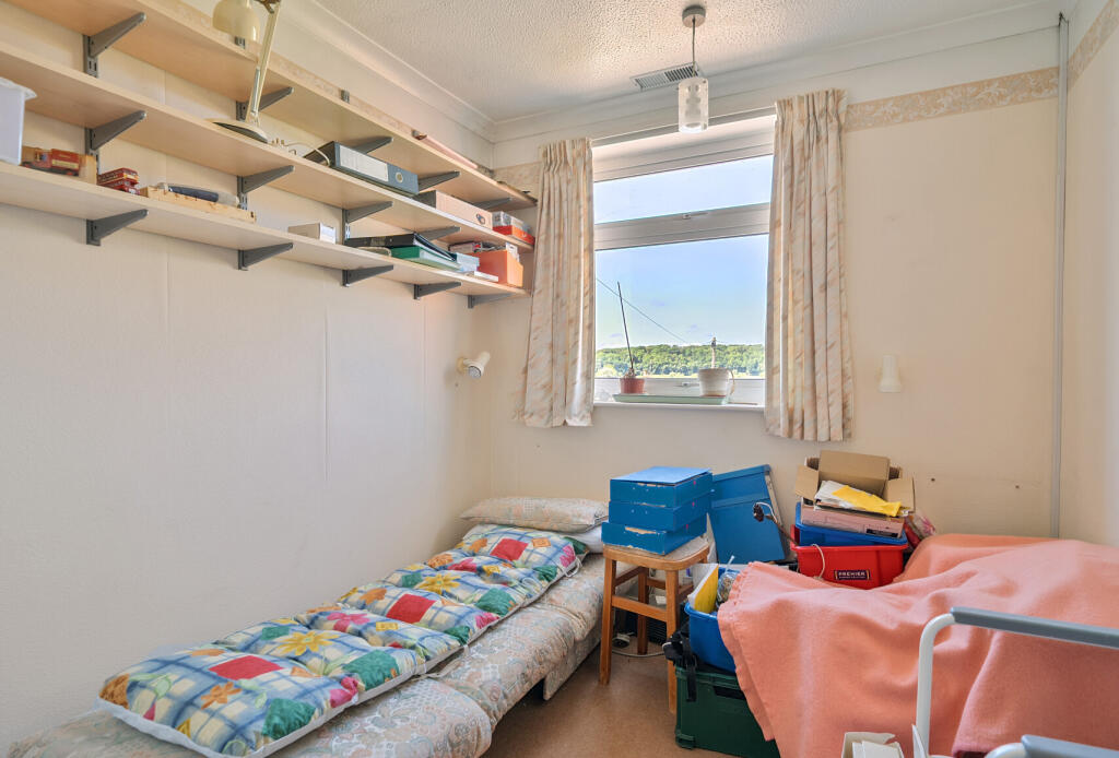 1315627-16-686009...