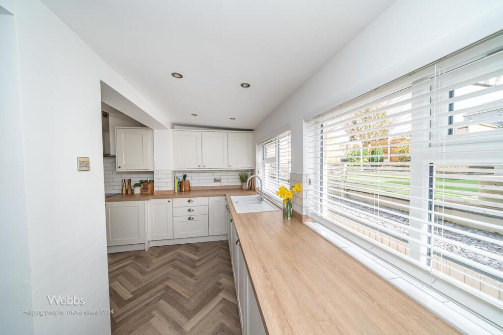 © Webbs Estate Agents © (77 of 105).jpg