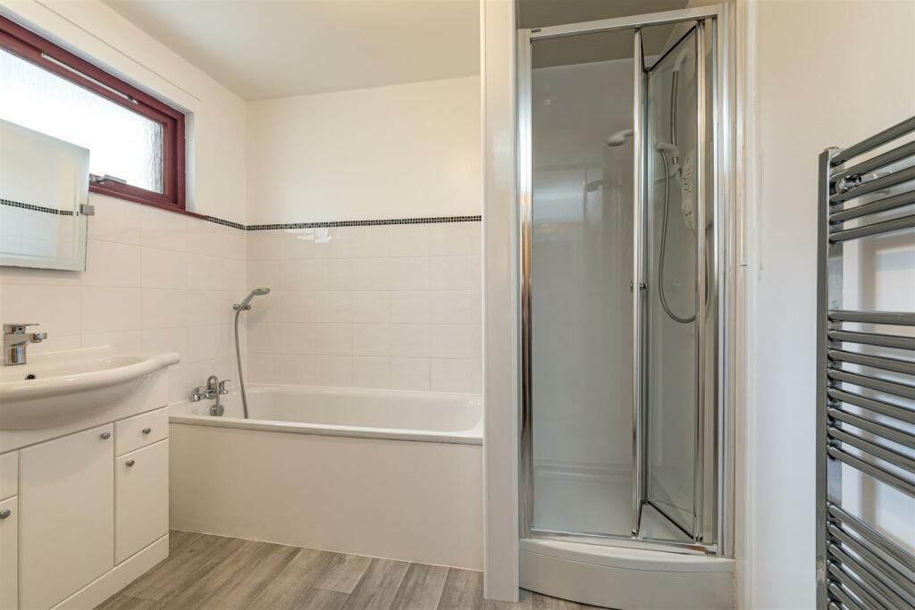 11 St Aidans Park St Boswells 22.JPG