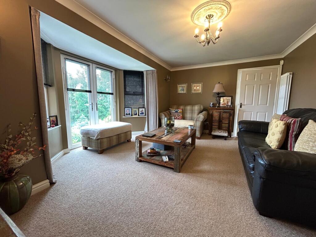 ab9224f8-5aa2-41d9-a43b-27454121bbcf