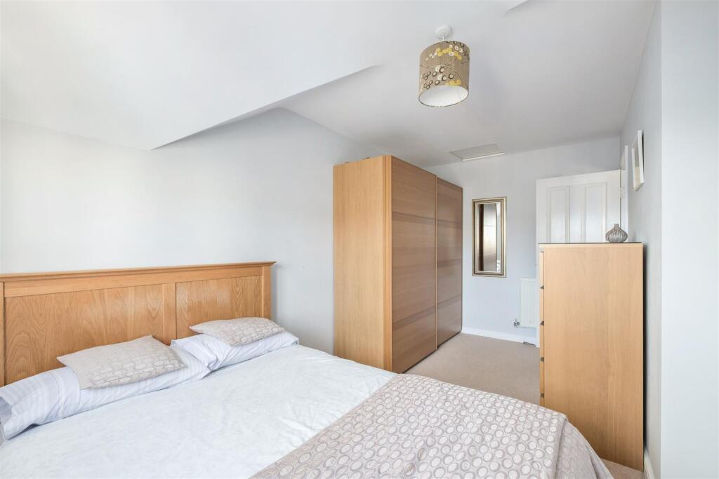 untitled (14 of 21).jpg